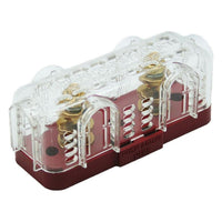 Sterling ANL Fuse Holder 500A 8mm Terminal