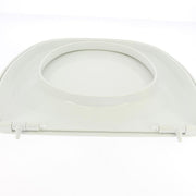 Thetford Cassette Seat & Lid White 1619462 Thetford - UK Camping And Leisure