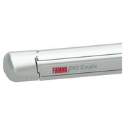 Fiamma F65 Eagle 400 Awning, Titanium Royal Grey Fiamma - UK Camping And Leisure