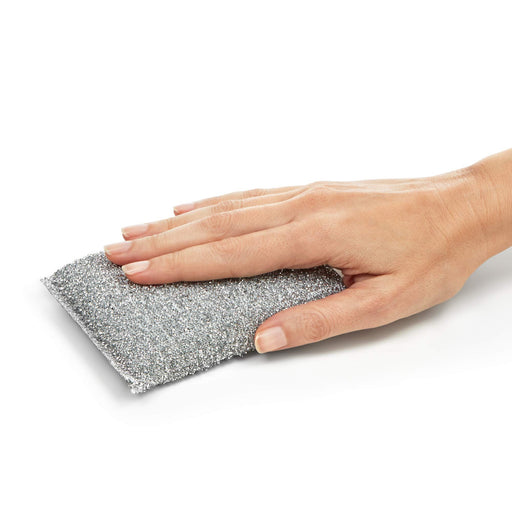 Soft Pad (2 Unit) 091104 Mery - UK Camping And Leisure