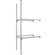 Fiamma Garage System Upgrade Fiamma - UK Camping And Leisure