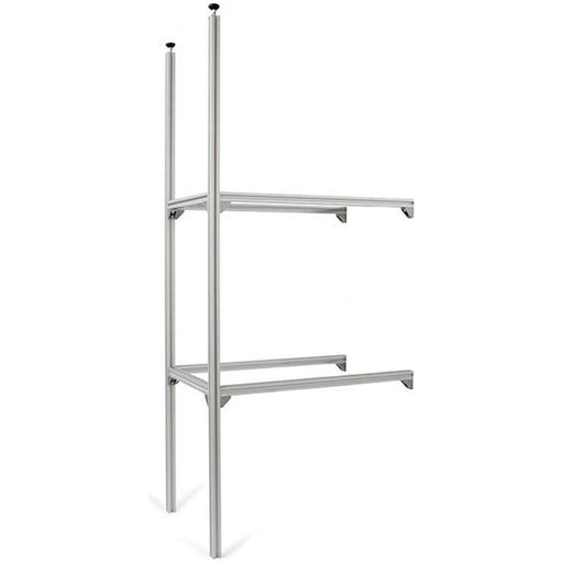 Fiamma Garage System Upgrade Fiamma - UK Camping And Leisure