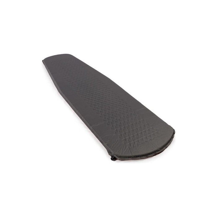 Vango Trek Pro 3 Standard Self inflating Sleep Mat Harissa Vango - UK Camping And Leisure
