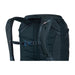 Thule Landmark 40L travel pack darkest blue Thule - UK Camping And Leisure