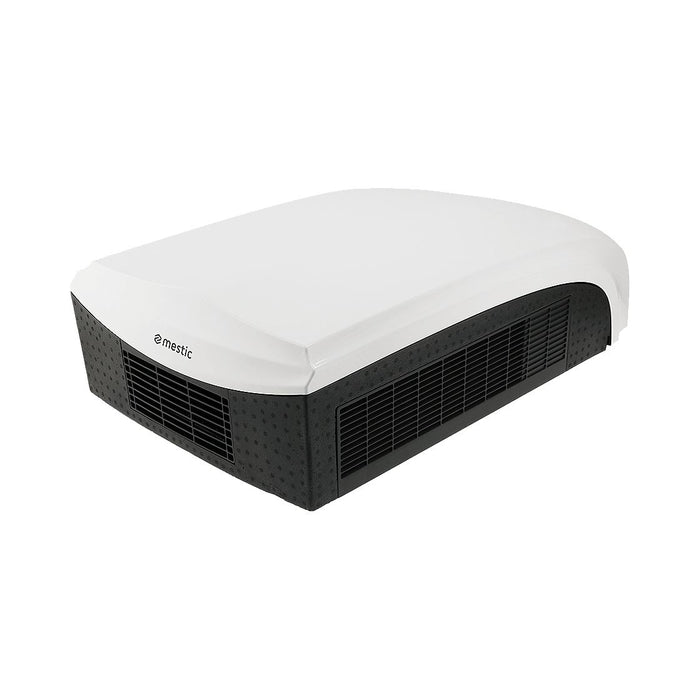 Mestic Roof Top Air Conditioner Rta-1700L White Mestic - UK Camping And Leisure