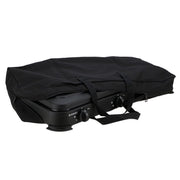 Mestic Gas Cooker Carry Bag – For MGC-200/300 Mestic - UK Camping And Leisure