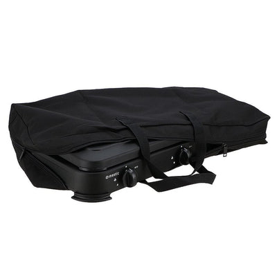 Mestic Gas Cooker Carry Bag – For MGC-200/300
