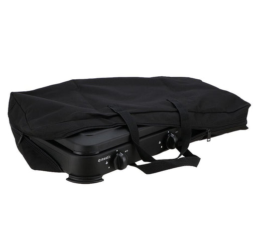 Mestic Gas Cooker Carry Bag – For MGC-200/300 Mestic - UK Camping And Leisure