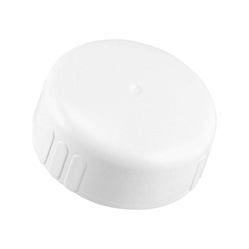 Thetford Pp300 Series Dump Cap White 2580379 Thetford - UK Camping And Leisure