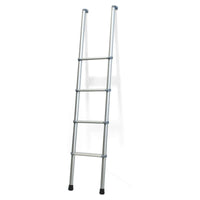 Fiamma Deluxe 4B Bunk Ladder (02426-12-)