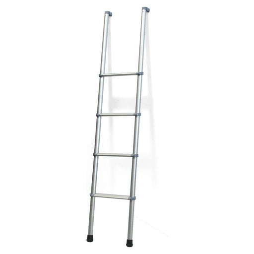 Fiamma Deluxe 4B Bunk Ladder (02426-12-) Fiamma - UK Camping And Leisure