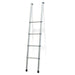 Fiamma Deluxe 4B Bunk Ladder (02426-12-) Fiamma - UK Camping And Leisure