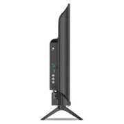 Cello 32" Smart Webos TV with Freeview Play Cello - UK Camping And Leisure