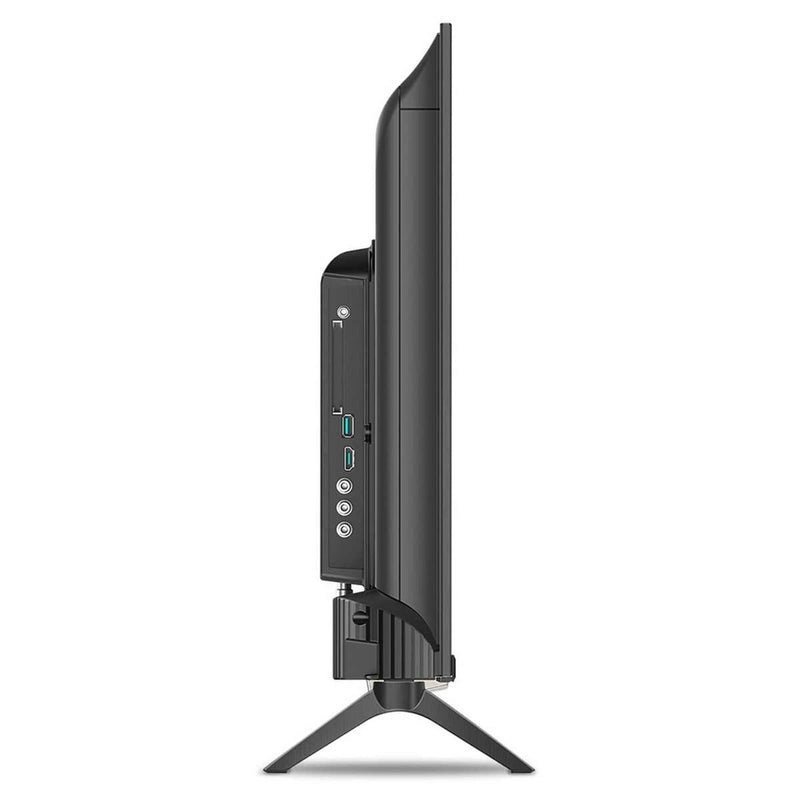 Cello 32" Smart Webos TV with Freeview Play Cello - UK Camping And Leisure