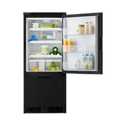 Thetford Compressor Fridge T2175 Flat Framed Door Thetford - UK Camping And Leisure
