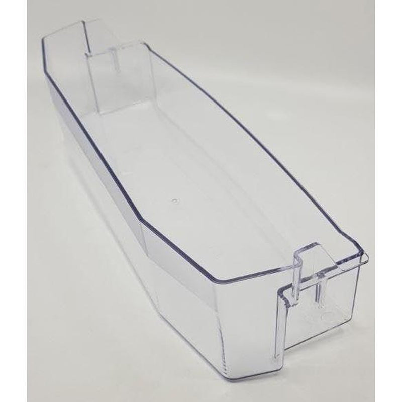 MDS1203 Thetford Door bin curved MK1 692520144 Thetford - UK Camping And Leisure