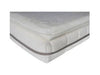 Mattress Topper 160 X 210Cm UK Camping And Leisure - UK Camping And Leisure