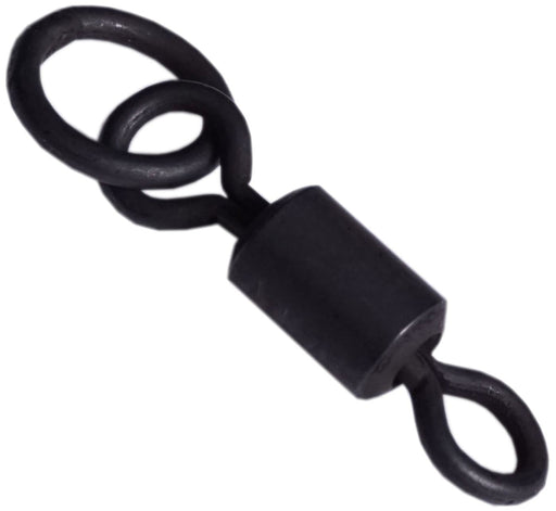 RidgeMonkey Connexion Flexi Ring Swivel Size 11 RidgeMonkey - UK Camping And Leisure