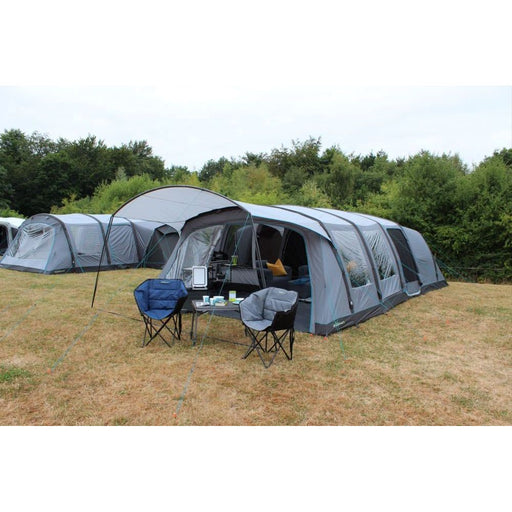 Outdoor Revolution Camp Star Sun Canopy 2023 (500XL / 600 ) Outdoor Revolution - UK Camping And Leisure