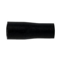 Alde 16-22Mm Connector For Fluid Change 0714871