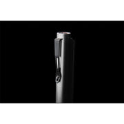Lil Larry torch and work light NEB-6373-G UK Camping And Leisure - UK Camping And Leisure