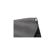 Bo-Camp Coat Rack Luxury Universal 8 Hooks Bo-Camp - UK Camping And Leisure