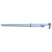 Fiamma LH Arm F45L (06588-02-) Fiamma - UK Camping And Leisure