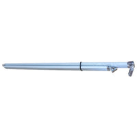 Fiamma LH Arm F45L (06588-02-)