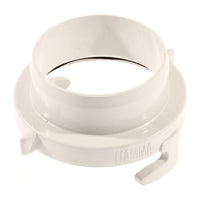 Fiamma Female Cap 88mm for Caravan/Motorhome