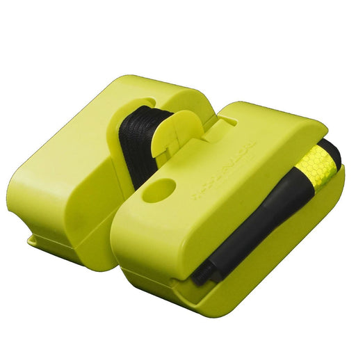 RidgeMonkey RotaBlock Marker Maxi RidgeMonkey - UK Camping And Leisure