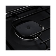 Mestic Camping Gas Cooker Mgc-200 30Mbar Mestic - UK Camping And Leisure