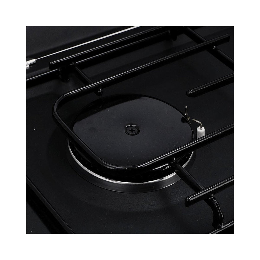 Mestic Camping Gas Cooker Mgc-200 30Mbar Mestic - UK Camping And Leisure