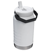 Stanley The IceFlow Flip Straw 2.0 Jug 1.89L - Image 2 of 9 | UK Camping and Leisure