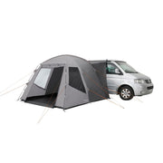 Easy Camp Utne Driveaway Awning Campervan Low (180-200cm)