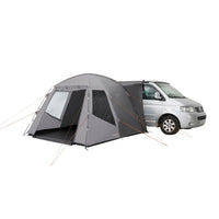 Easy Camp Utne Driveaway Awning Campervan Low (180-200cm)