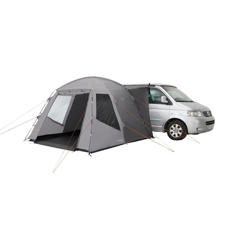 Easy Camp Utne Driveaway Awning Campervan Low (180-200cm)