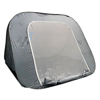 Quest Pop up Camping 2 berth Inner Tent