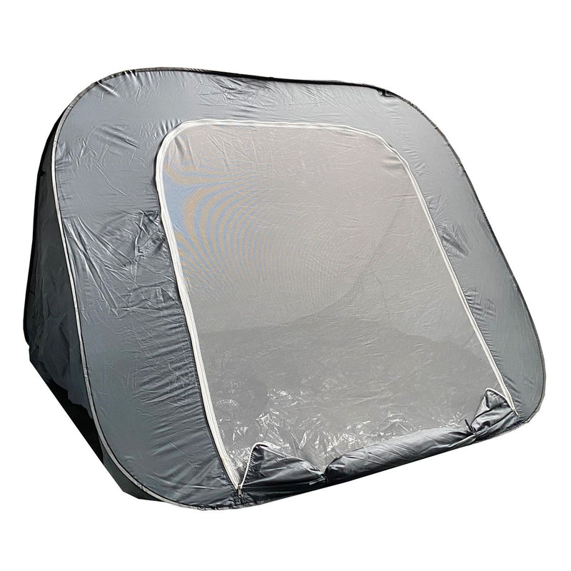 Quest Pop up Camping 2 berth Inner Tent Quest - UK Camping And Leisure