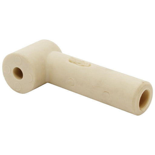 Replacement Pump Tube Nova - UK Camping And Leisure