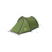 Vango Scafell 200 Pamir Green 2 Person Tent Vango - UK Camping And Leisure