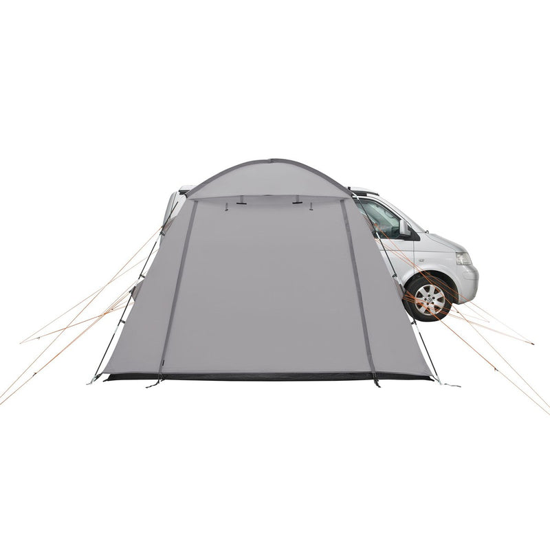 Easy Camp Utne Driveaway Awning Campervan Low (180-200cm) - View 4
