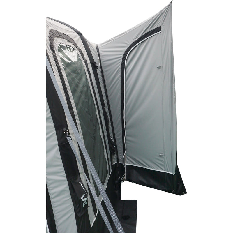 Westfield Aquila Pro Vehicle Connector High 240 - 270cm Westfield - UK Camping And Leisure