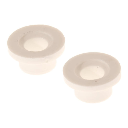 Fiamma Bush for Awning Bar (98655-401) Fiamma - UK Camping And Leisure