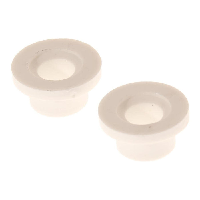 Fiamma Bush for Awning Bar (98655-401) Fiamma - UK Camping And Leisure