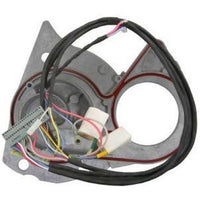 Truma Combi 6E Cable Harness Kit (So) 34020-00239