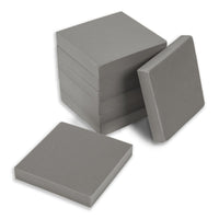 Kampa Dometic Pack of 8 AIR Packing Pads Inflatable Awning