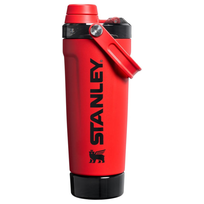 Stanley The Vitalize Shaker 0.59L - Image 13 of 13 | UK Camping and Leisure