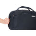 Thule Subterra boarding bag mineral blue Carry-on luggage Thule - UK Camping And Leisure