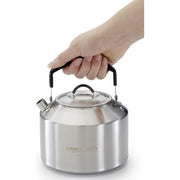 Campingaz Kettle Camping Kettle 1.5L Campingaz - UK Camping And Leisure