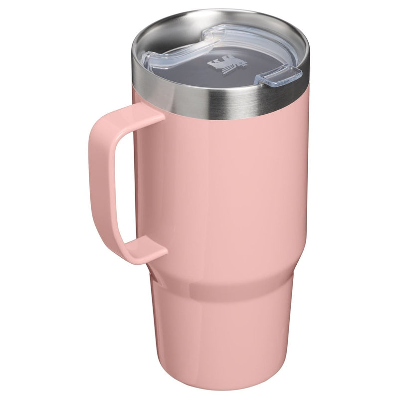 Stanley The Everyday Suburban Mug 0.71L - Image 9 of 19 | UK Camping and Leisure